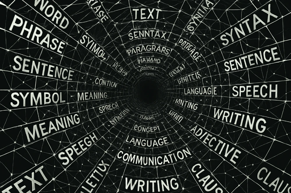 nlp evolution to artificial intelligence